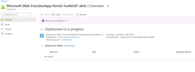 How To Upload Files Into Azure Blog Storage Using Azure Functions In C - Space Designs - Ultra HD 4K Collection